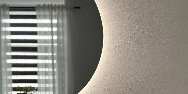 Liftingové a relaxačné masáže: Vyberte si rituál pre svoju pleť!