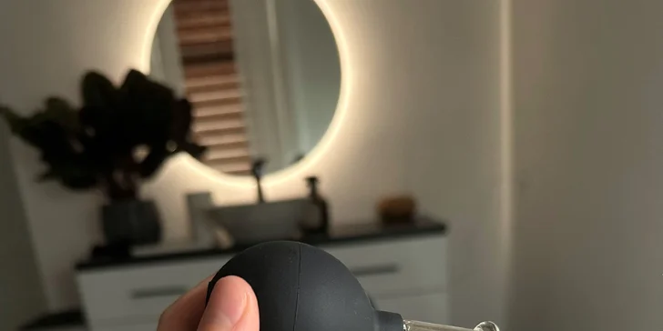 Liftingové a relaxačné masáže: Vyberte si rituál pre svoju pleť!