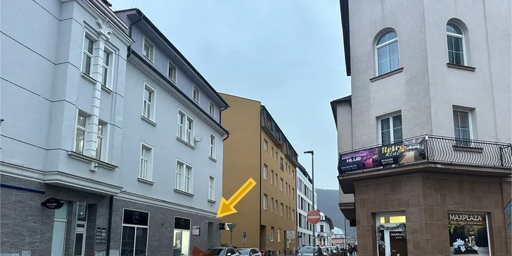 Liftingové a relaxačné masáže: Vyberte si rituál pre svoju pleť!