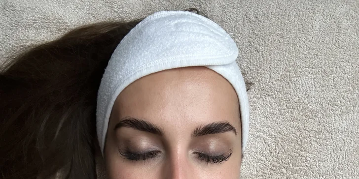 Liftingové a relaxačné masáže: Vyberte si rituál pre svoju pleť!