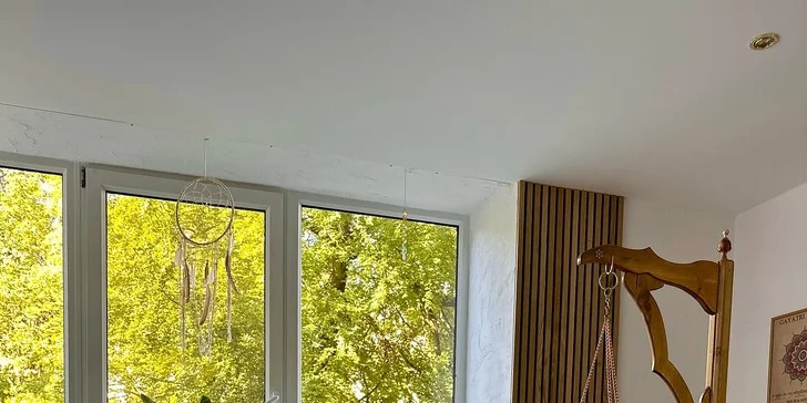 Ajurvédske masáže a terapie: balíčky krásy a rovnováhy