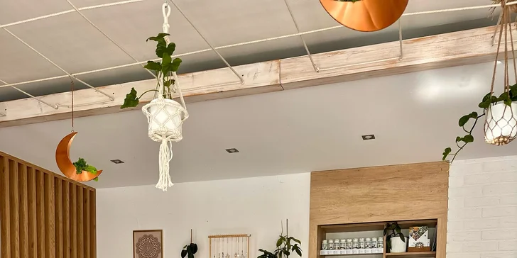 Ajurvédske masáže a terapie: balíčky krásy a rovnováhy