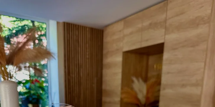 Ajurvédske masáže a terapie: balíčky krásy a rovnováhy