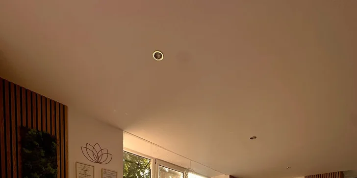 Ajurvédske masáže a terapie: balíčky krásy a rovnováhy