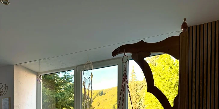 Ajurvédske masáže a terapie: balíčky krásy a rovnováhy