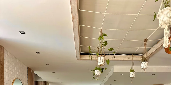 Ajurvédske masáže a terapie: balíčky krásy a rovnováhy