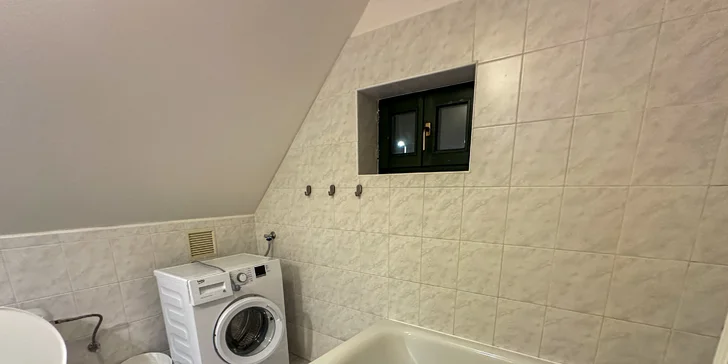 Chaty v Čistej v Krkonošiach až pre 8 osôb: zjazdovky, výlety a v lete bazén