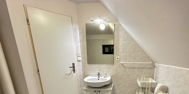 Chaty v Čistej v Krkonošiach až pre 8 osôb: zjazdovky, výlety a v lete bazén