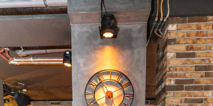 Pobyt v Prahe: moderný hotel v Karlíne s raňajkami, blízko metra aj električky