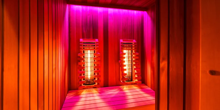 Apartmány s kuchyňou a oddelenou spálňou vo Vysokých Tatrách