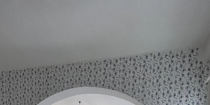 Pobyt v centre Českého Krumlova: krásny penzión priamo pri rieke