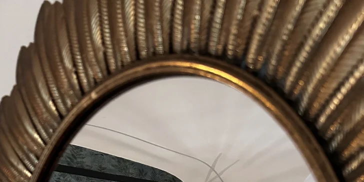 Pobyt v centre Českého Krumlova: krásny penzión priamo pri rieke