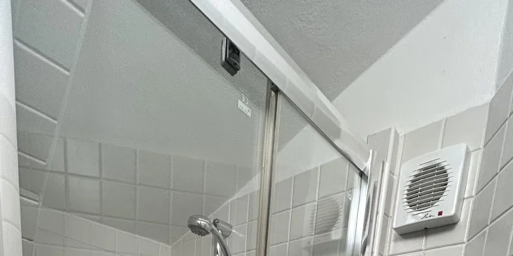 Pobyt v centre Českého Krumlova: krásny penzión priamo pri rieke