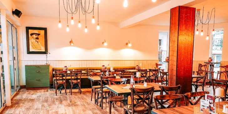 Pobyt v penzióne v Rajeckých Tepliciach so stravou a s poctivým remeselným pivom