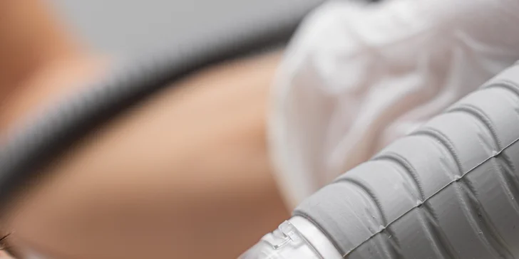 Tvárové ošetrenia: základné alebo vyživujúce čistenie pleti, wellness rituál či ošetrenie polynukleotidmi PDRN