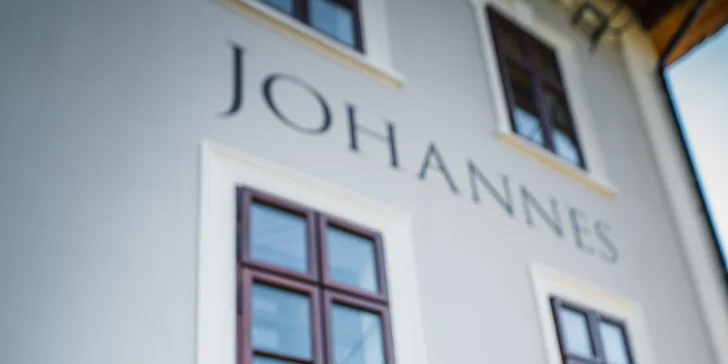 Útulný penzión v Jeseníkoch: apartmán až pre 6 osôb, výlety do Veľkých Losín, na Praděd aj k vodopádom