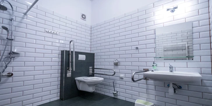 Útulný penzión v Jeseníkoch: apartmán až pre 6 osôb, výlety do Veľkých Losín, na Praděd aj k vodopádom