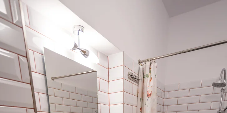 Útulný penzión v Jeseníkoch: apartmán až pre 6 osôb, výlety do Veľkých Losín, na Praděd aj k vodopádom