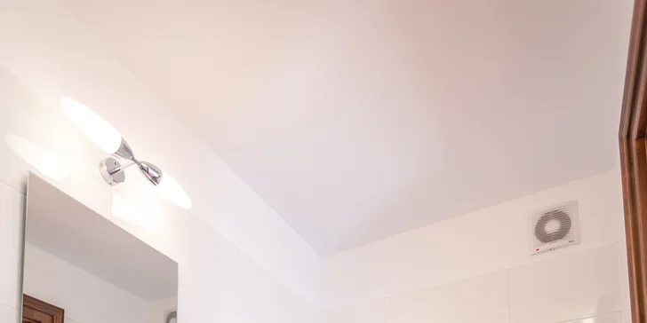 Útulný penzión v Jeseníkoch: apartmán až pre 6 osôb, výlety do Veľkých Losín, na Praděd aj k vodopádom