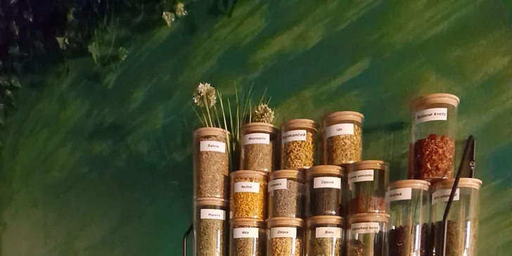 30-120 min. Head Spa pre dospelých aj deti: relax, osvieženie aj kombinácie s ošetrením pleti