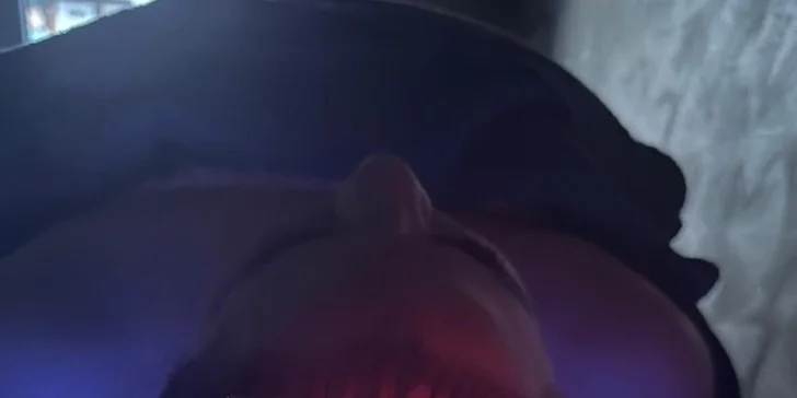 30-120 min. Head Spa pre dospelých aj deti: relax, osvieženie aj kombinácie s ošetrením pleti