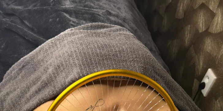 30-120 min. Head Spa pre dospelých aj deti: relax, osvieženie aj kombinácie s ošetrením pleti