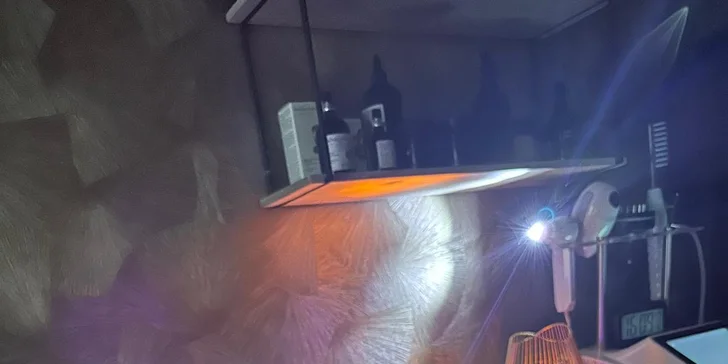 30-120 min. Head Spa pre dospelých aj deti: relax, osvieženie aj kombinácie s ošetrením pleti