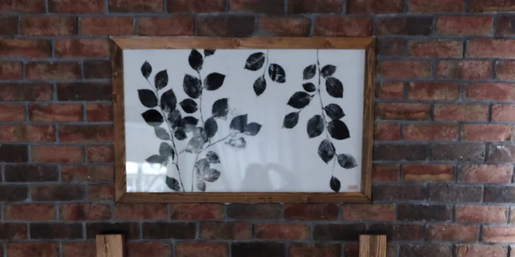 Pobyt v luxusnej senníku v Českom Švajčiarsku s raňajkami aj kúpacou kaďou