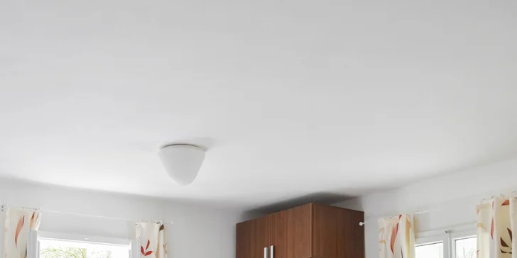 České Švajčiarsko: romantický pobyt v historickej hájovni, raňajky aj možnosť trojchodovej večere a sudu