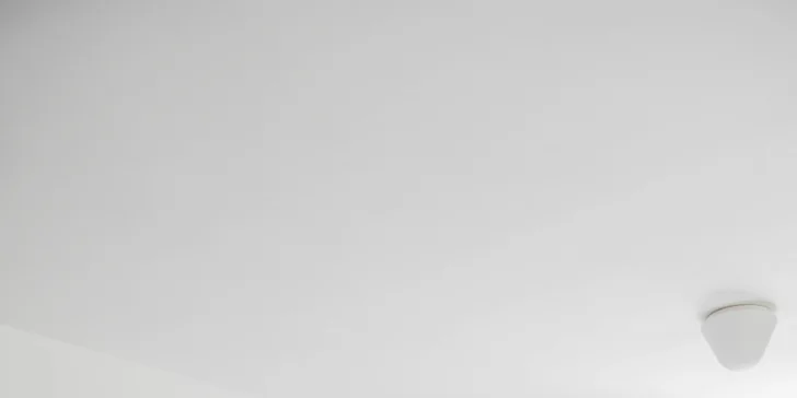 České Švajčiarsko: romantický pobyt v historickej hájovni, raňajky aj možnosť trojchodovej večere a sudu