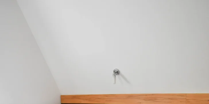 České Švajčiarsko: romantický pobyt v historickej hájovni, raňajky aj možnosť trojchodovej večere a sudu