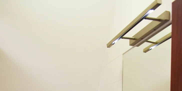 České Švajčiarsko: romantický pobyt v historickej hájovni, raňajky aj možnosť trojchodovej večere a sudu