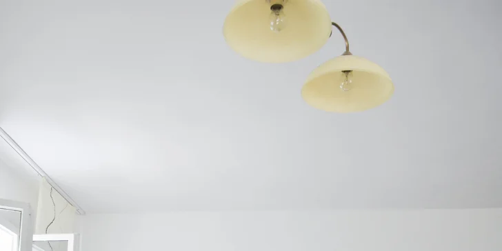 České Švajčiarsko: romantický pobyt v historickej hájovni, raňajky aj možnosť trojchodovej večere a sudu