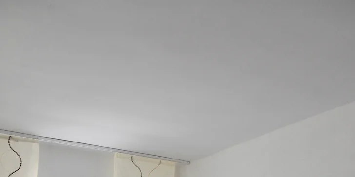 České Švajčiarsko: romantický pobyt v historickej hájovni, raňajky aj možnosť trojchodovej večere a sudu