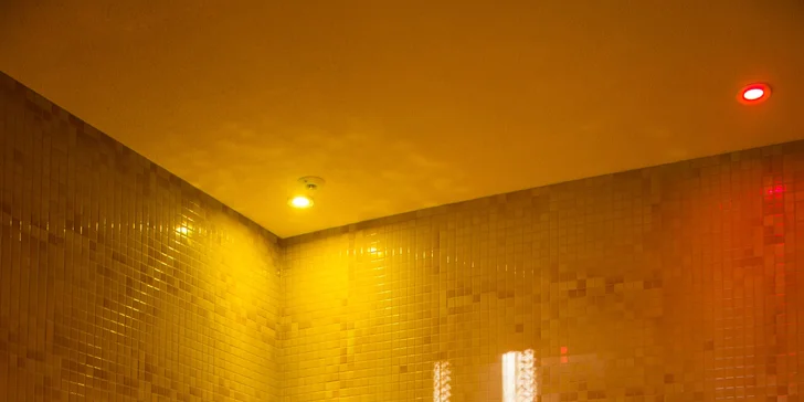 Hurá na Balt: 3* hotel pri jazere Jamno, raňajky aj polpenzia, neobmedzený wellness