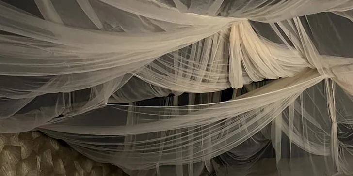 30-120 min. Head Spa pre dospelých aj deti: relax, osvieženie aj kombinácie s ošetrením pleti