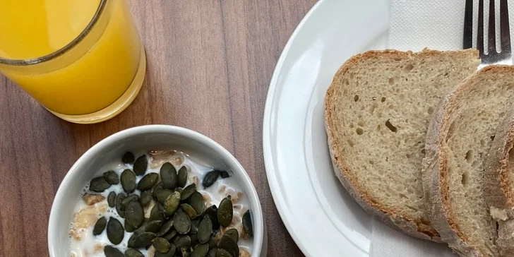 Dovolenka s raňajkami alebo polpenziou v Beskydoch priamo pod Lysou horou