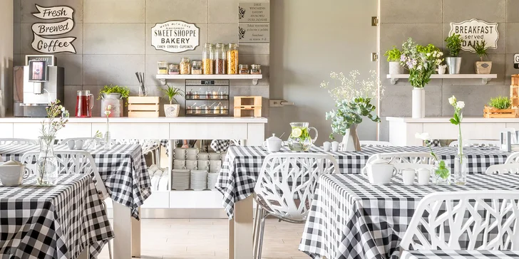 Pobyt v štýlovom penzióne na poľskej strane Tatier: sauna, vírivka aj fľaša vína na izbe