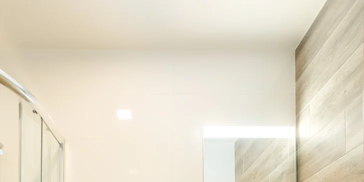 Moravský kras: nádherné ubytovanie v prírode s polpenziou aj vínom a privátnym wellness