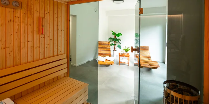 Apartmány až pre 6 osôb v Szklarskej Porębě: sauna, možnosť raňajok, blízko skiareál aj zábavné parky