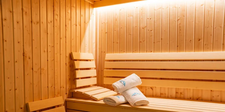 Apartmány až pre 6 osôb v Szklarskej Porębě: sauna, možnosť raňajok, blízko skiareál aj zábavné parky