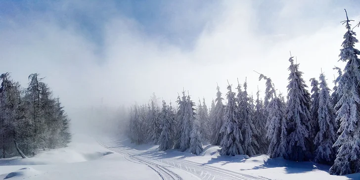 Klimatické kúpele v Poľsku kúsok za hranicami: neobmedzený wellness, strava aj masáže