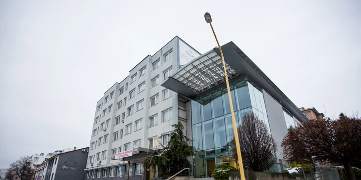 Antistresová masáž hlavy, aroma masáž, ajurvédska masáž, masáž morskými mušľami