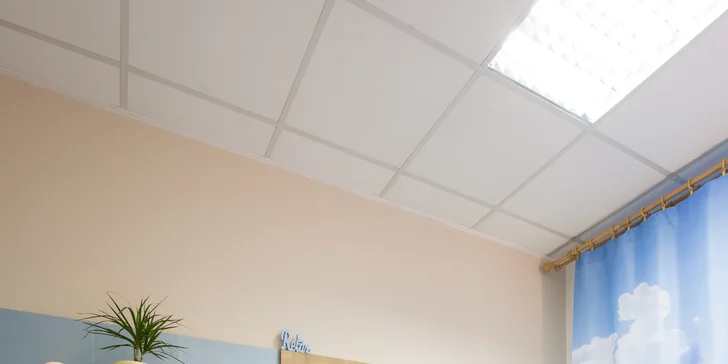 Antistresová masáž hlavy, aroma masáž, ajurvédska masáž, masáž morskými mušľami