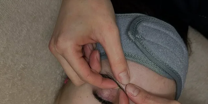 Liftingové a relaxačné masáže: Vyberte si rituál pre svoju pleť!