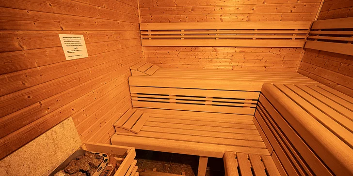 Šumavská Modrava: vybavené apartmány pre dvoch alebo rodinu, vrátane polpenzie aj privátneho wellness