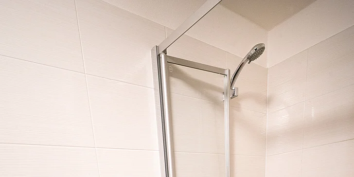 Šumavská Modrava: vybavené apartmány pre dvoch alebo rodinu, vrátane polpenzie aj privátneho wellness