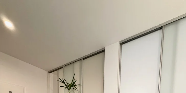 Dokonale tvarovaná postava s LPG, prístrojovou maderoterapiou alebo Slim Shape ošetrením