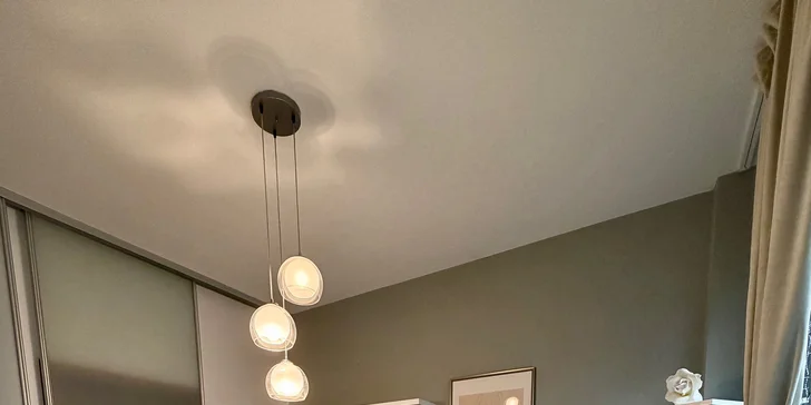 Dokonale tvarovaná postava s LPG, prístrojovou maderoterapiou alebo Slim Shape ošetrením