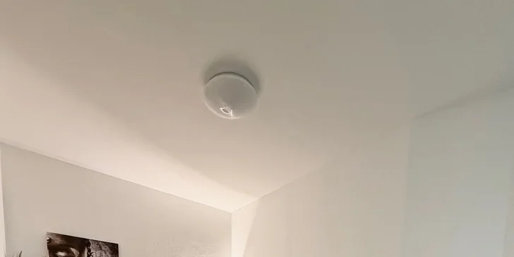 Dokonale tvarovaná postava s LPG, prístrojovou maderoterapiou alebo Slim Shape ošetrením